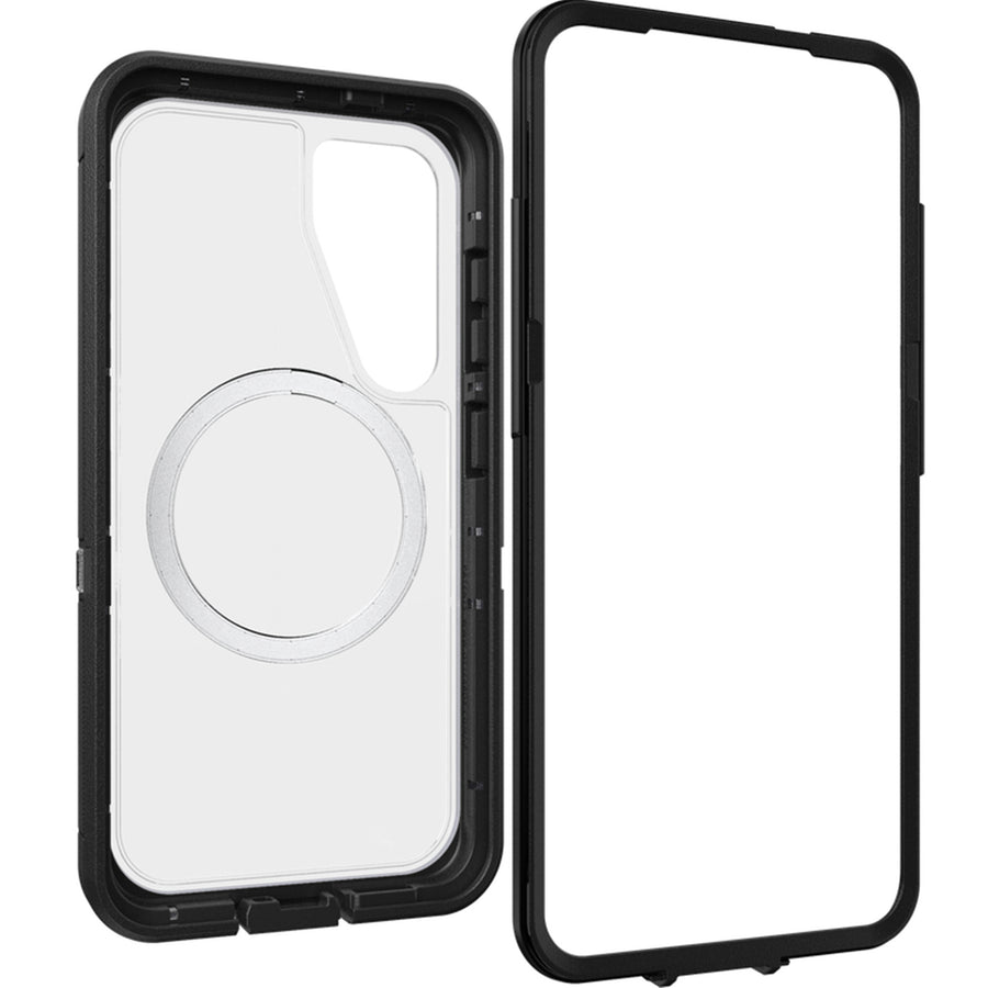 OtterBox Defender XT Magnets - Samsung GS25 - Dark Side