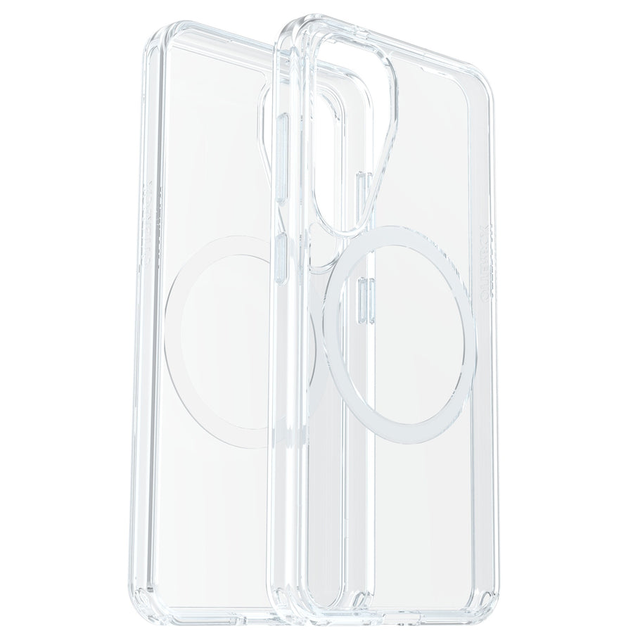 OtterBox 77-97403