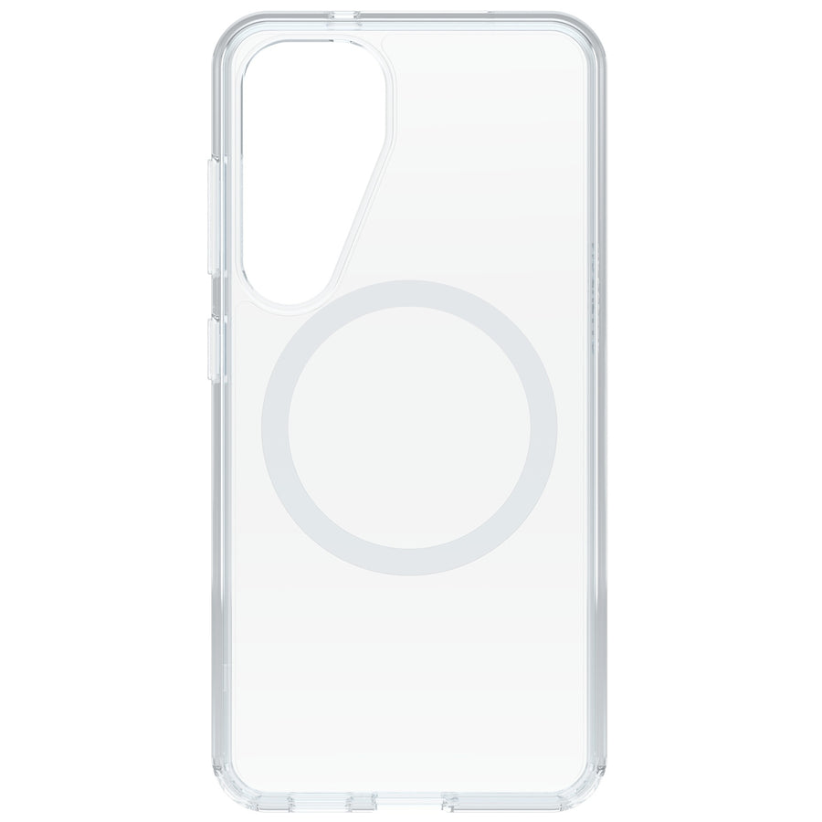 OtterBox 77-97403