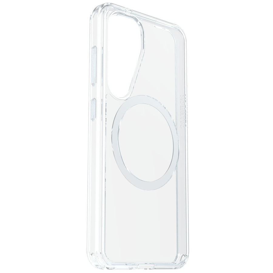 OtterBox 77-97403