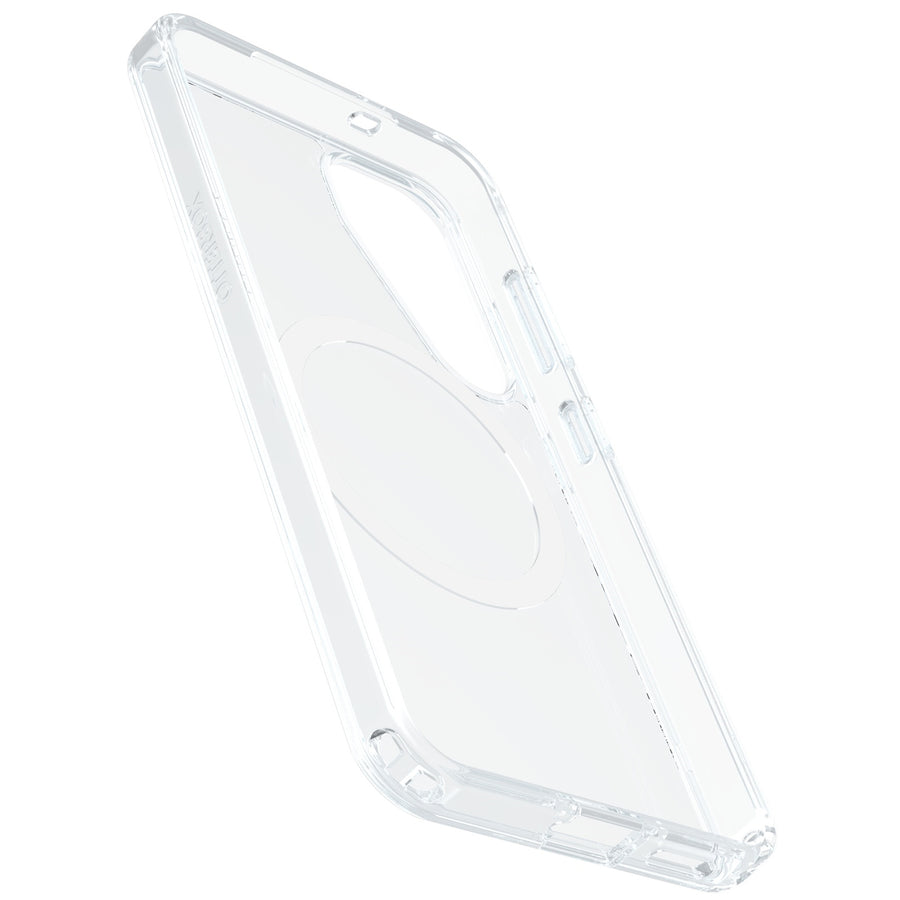 OtterBox 77-97403