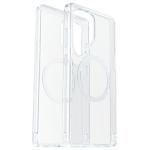 77-97520 - Otterbox Samsung S25 Ultra Symmetry Clear Magnets Clear