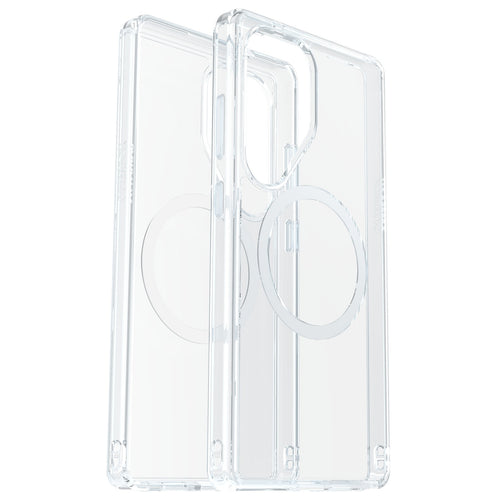 Otterbox Samsung S25 Ultra Symmetry Clear Magnets Clear