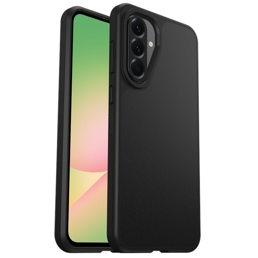 OtterBox 77-97791