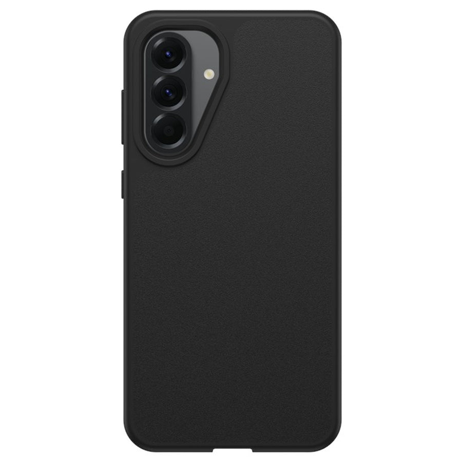 OtterBox 77-97791