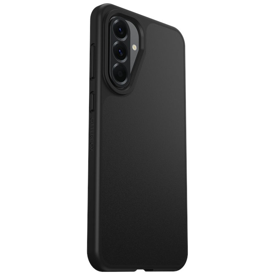 OtterBox 77-97791