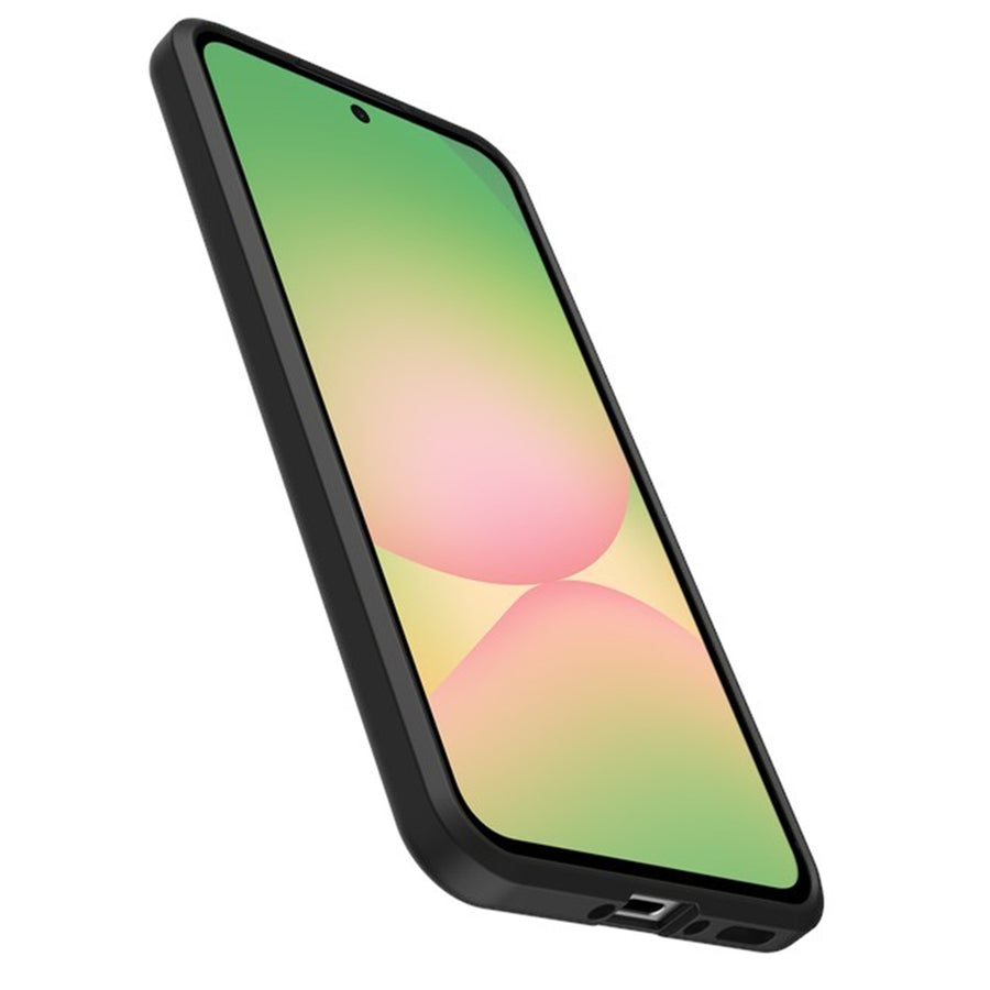 OtterBox 77-97791