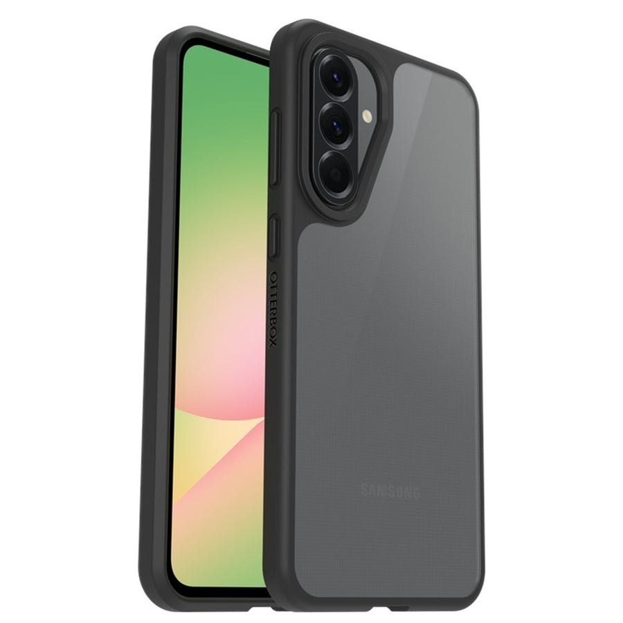 OtterBox 77-97793