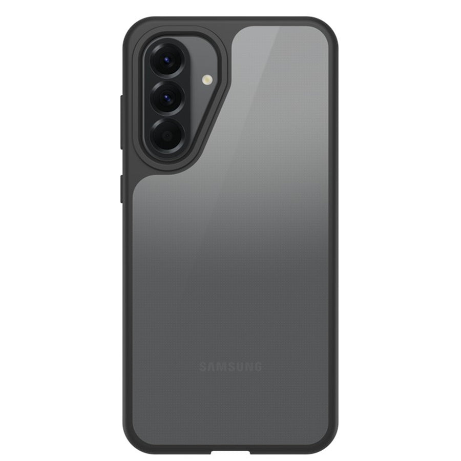 OtterBox 77-97793