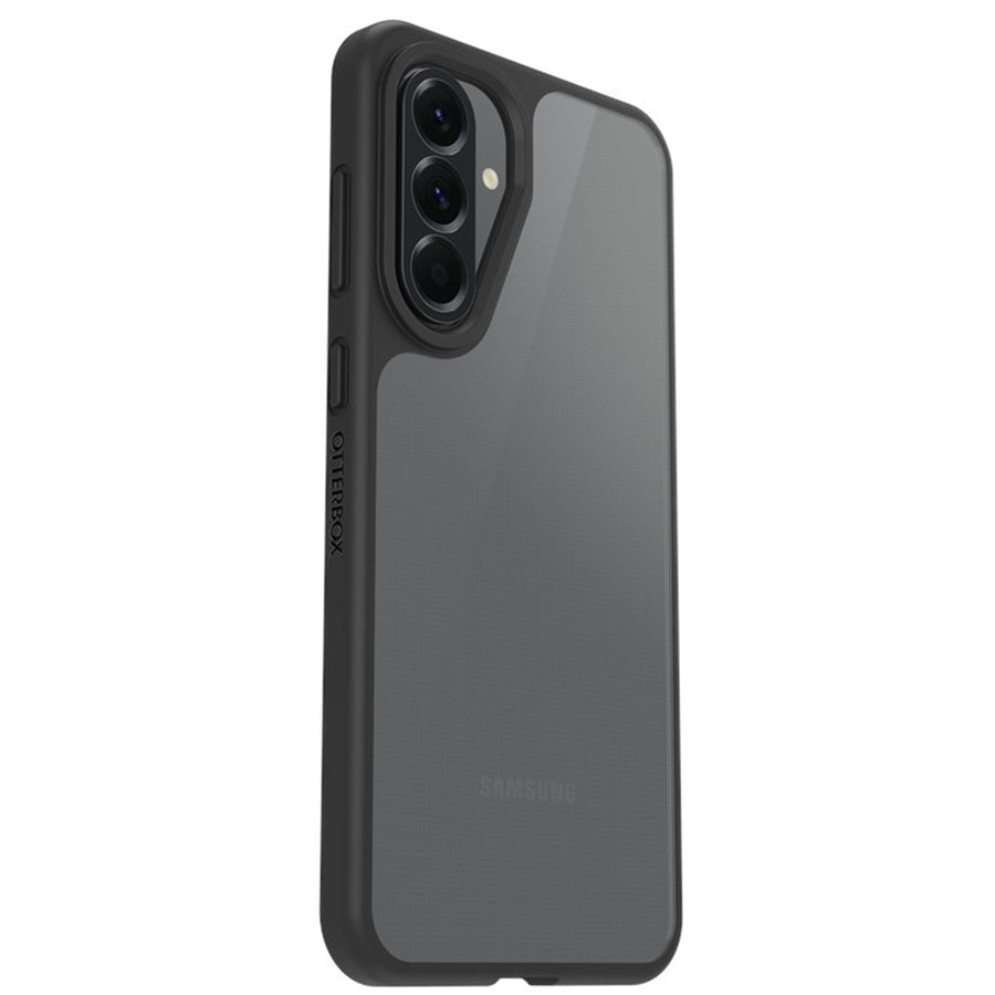OtterBox 77-97793