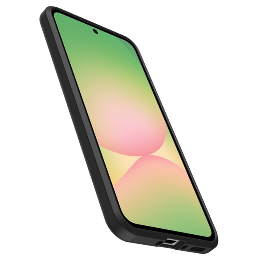 OtterBox 77-97793