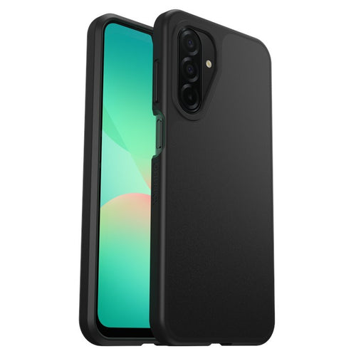 OtterBox React - Samsung A26 - Black