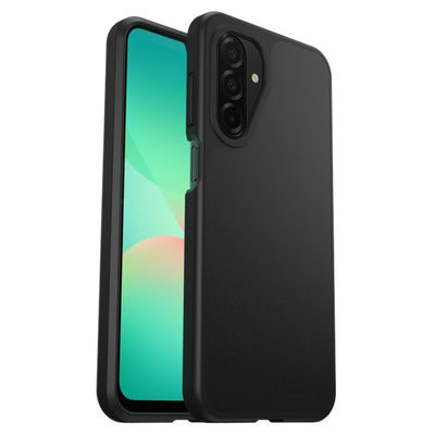 OtterBox 77-97662 React - Samsung A26 - Black