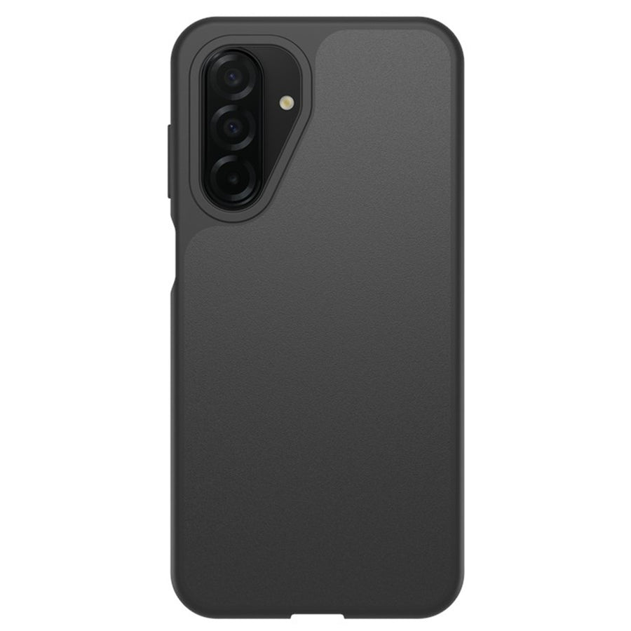 OtterBox 77-97662 React – Samsung A26 – Schwarz