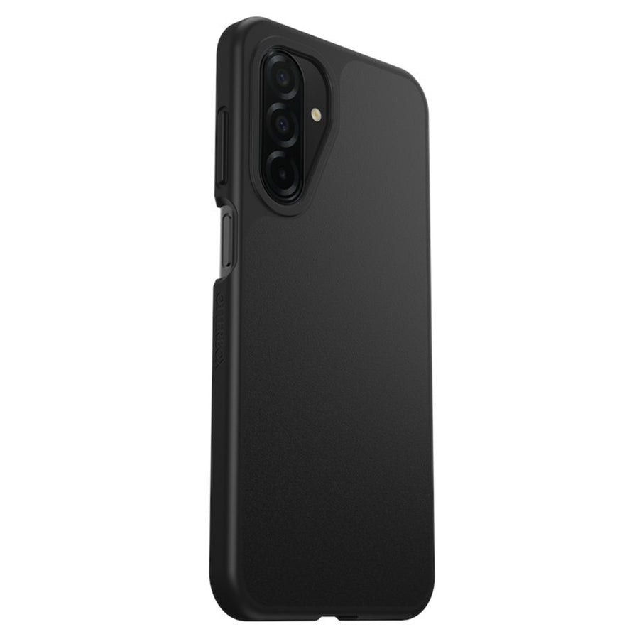 OtterBox 77-97662 React – Samsung A26 – Schwarz