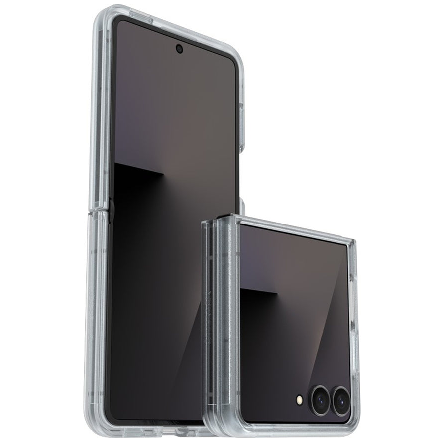 OtterBox 77-98217