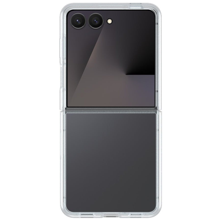 OtterBox 77-98217