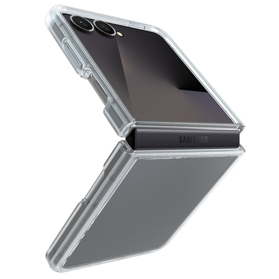 OtterBox 77-98217
