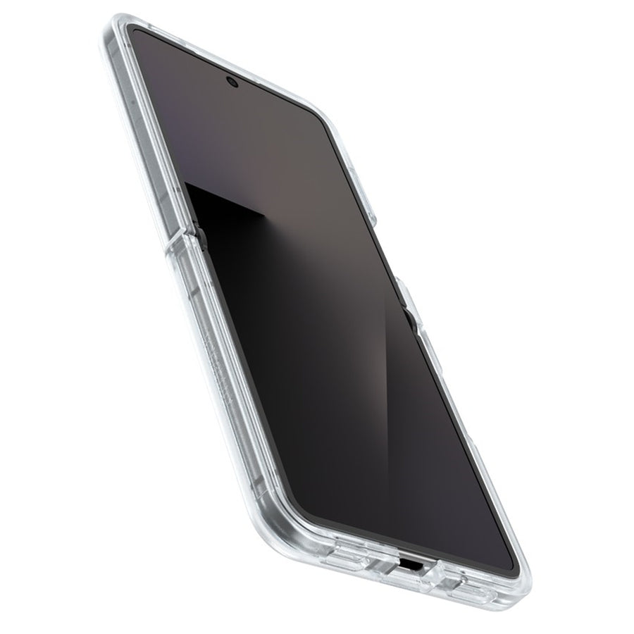 OtterBox 77-98217