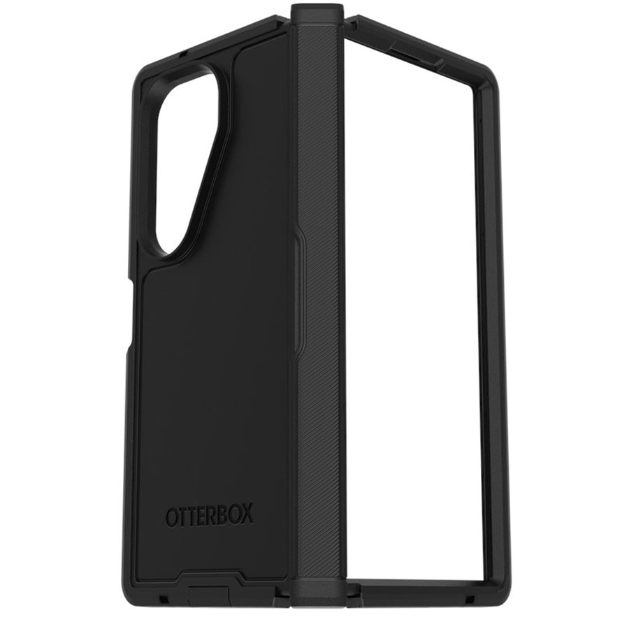 77-98231 - OtterBox Defender Pro XT Magnets - Galaxy Z Fold - Black