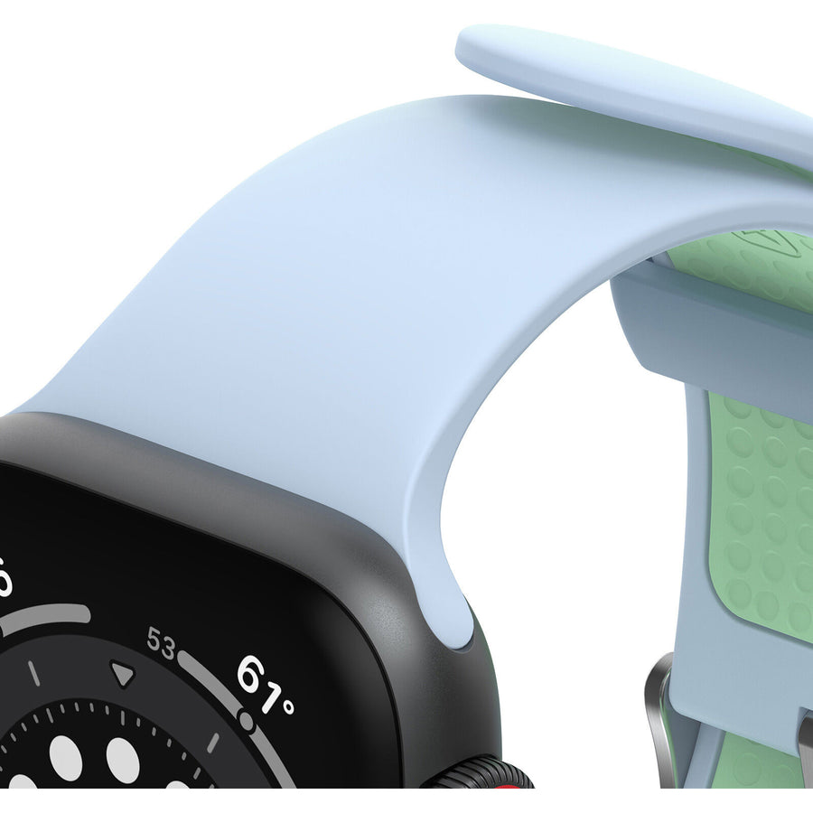Otterbox watch band - Apple watch 42/44/45mm - Fresh dew