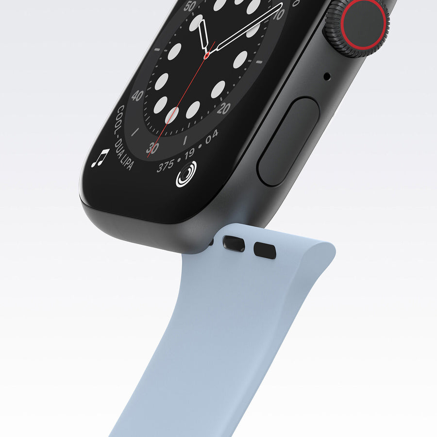 Otterbox watch band - Apple watch 42/44/45mm - Fresh dew