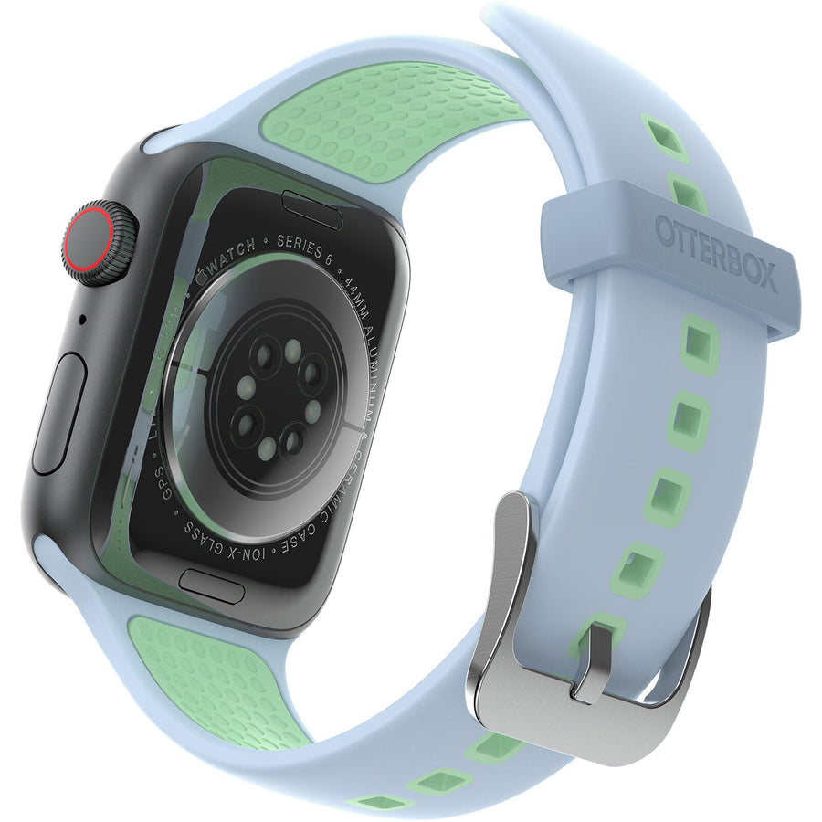 Otterbox watch band - Apple watch 42/44/45mm - Fresh dew