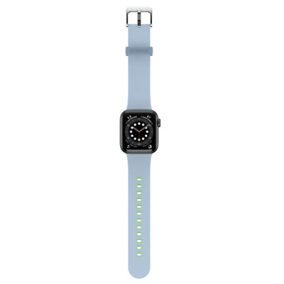 Otterbox watch band - Apple watch 38/40/41mm - Fresh dew