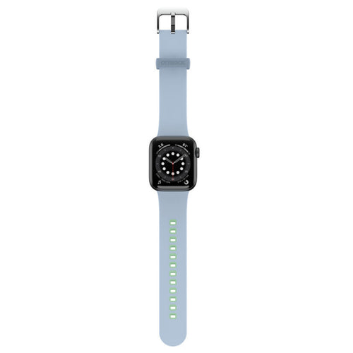 Otterbox watch band - Apple watch 38/40/41mm - Fresh dew