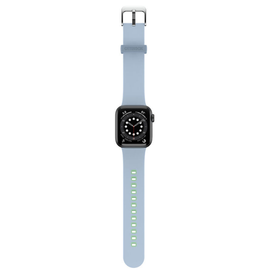 Otterbox watch band - Apple watch 38/40/41mm - Fresh dew