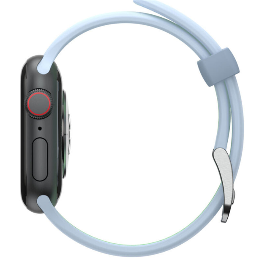 Otterbox watch band - Apple watch 38/40/41mm - Fresh dew