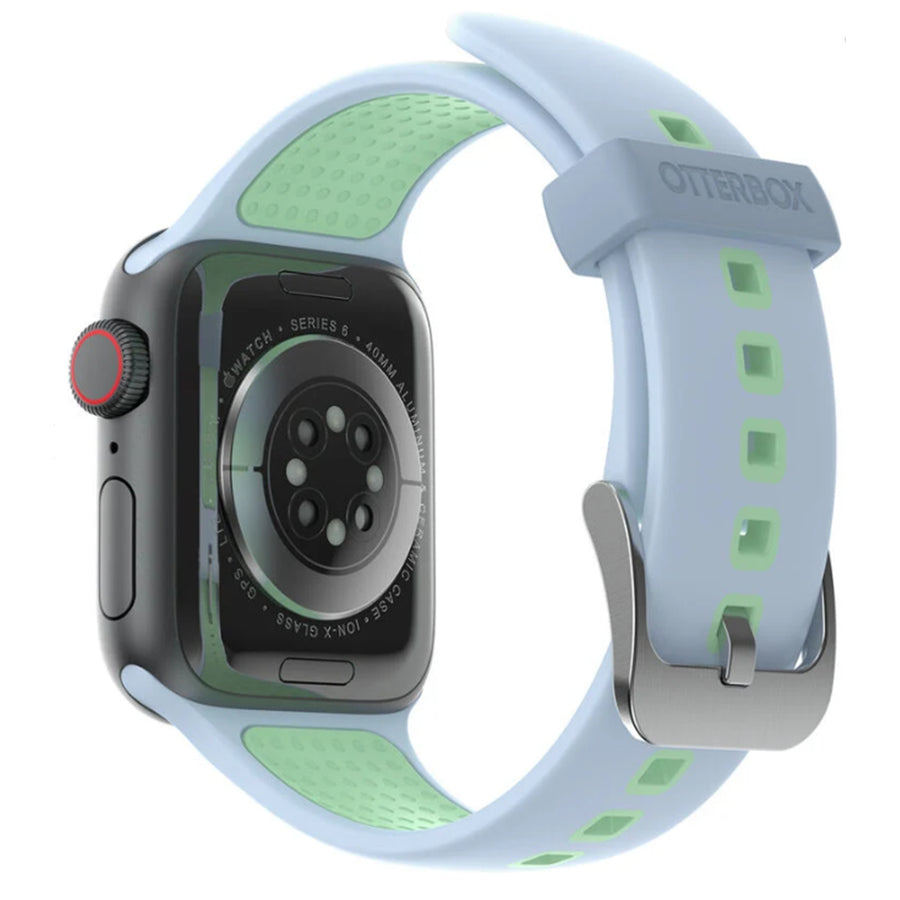 Otterbox watch band - Apple watch 38/40/41mm - Fresh dew