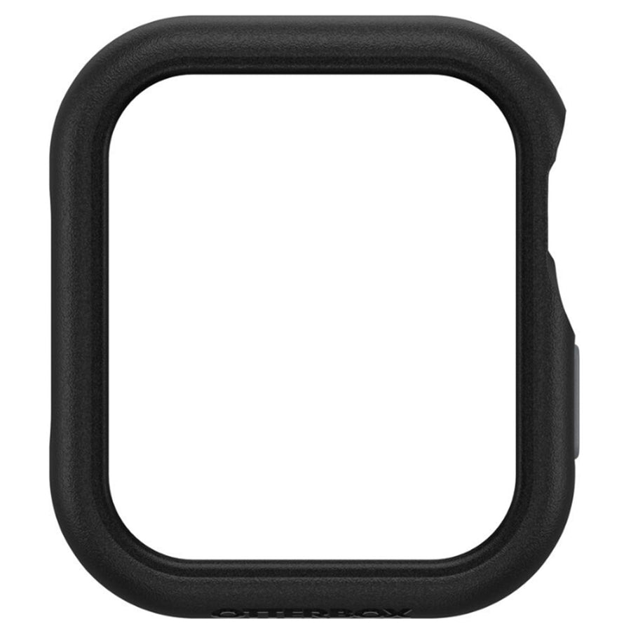 OtterBox Watch Bumper - Apple Watch (44-46mm) - Pavement