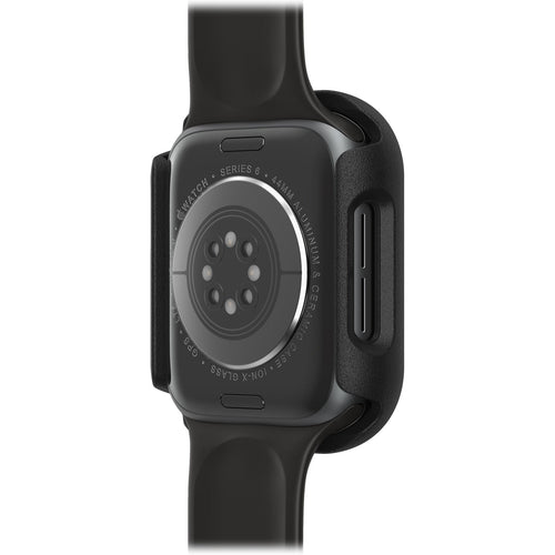 OtterBox 77-85244 WATCH BUMPER 4/5/6/SE 44MM PAVEMENT