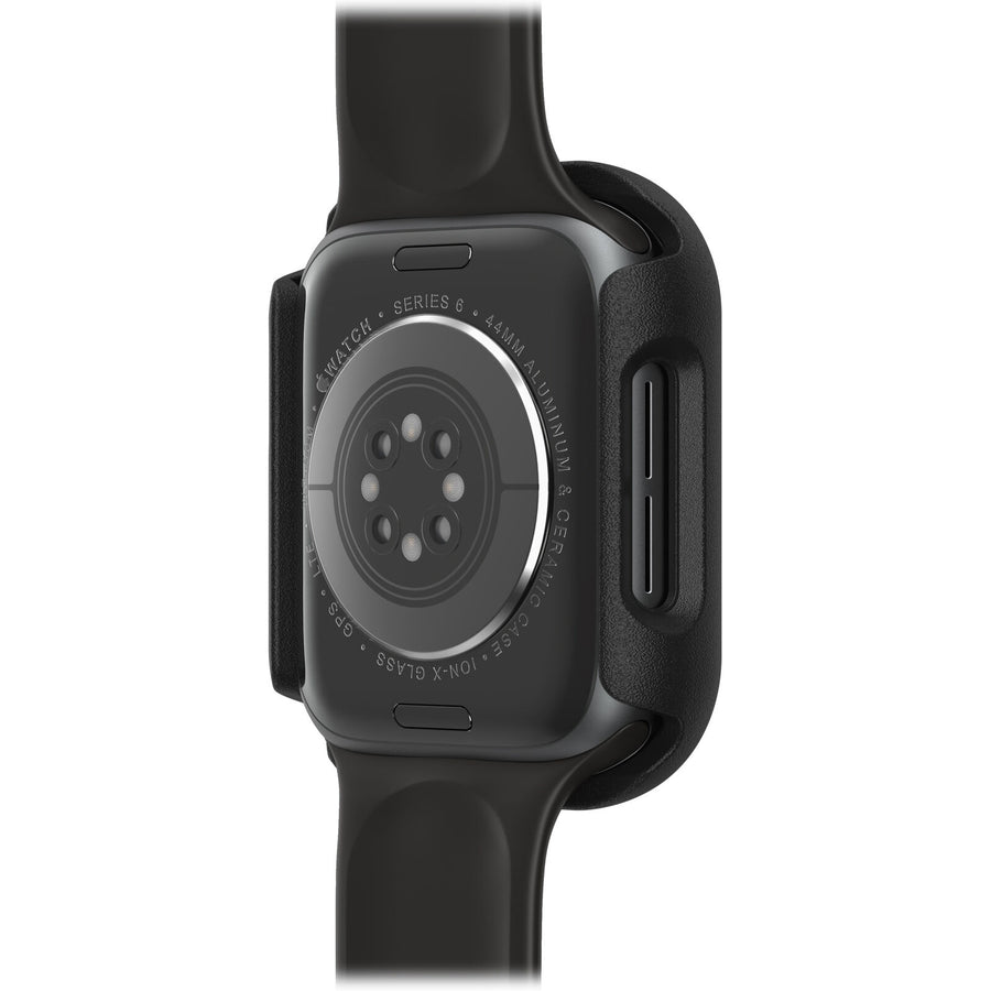 OtterBox 77-85244 WATCH BUMPER 4/5/6/SE 44MM PAVEMENT