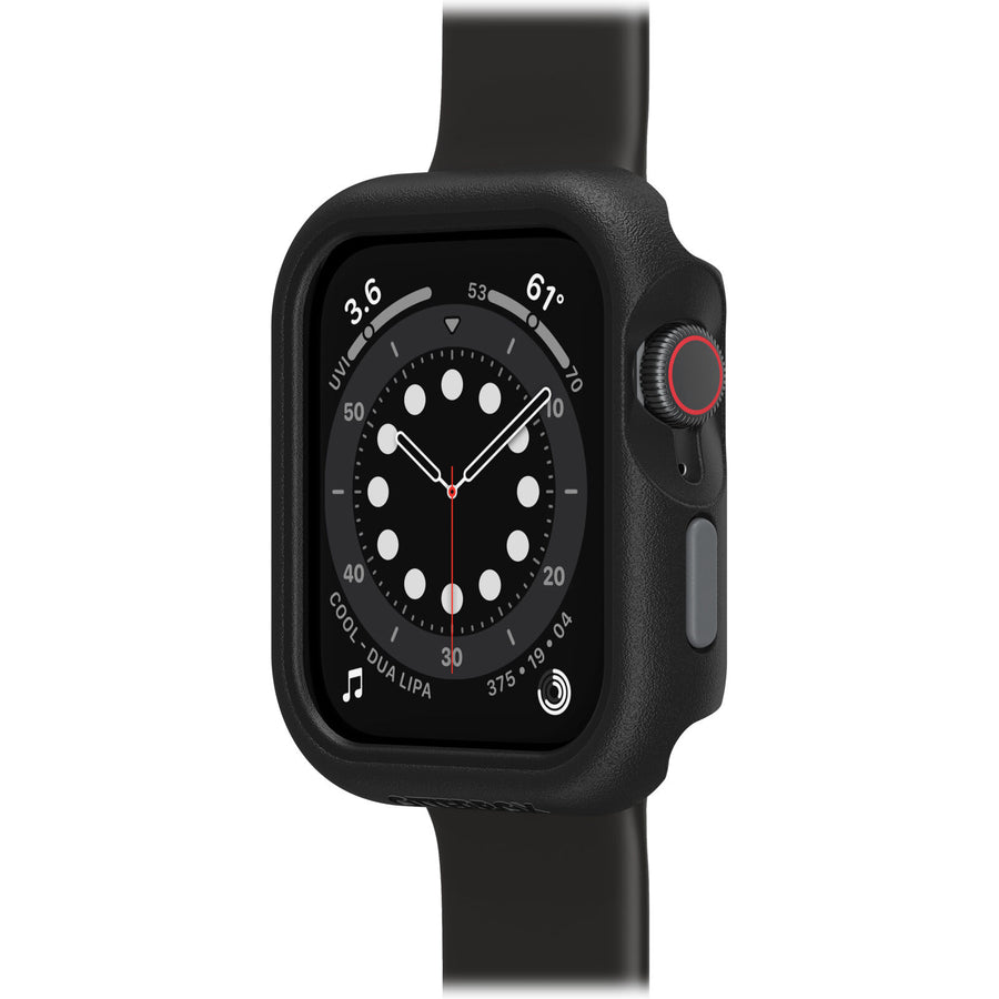 OtterBox 77-85244 WATCH BUMPER 4/5/6/SE 44MM PAVEMENT