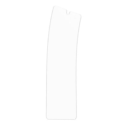 77-90092 - OtterBox AlphaFlex Anti-Microbial Clear