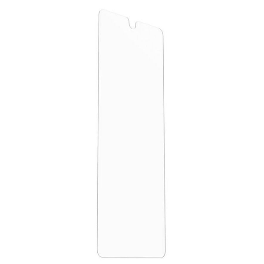 77-90092 - OtterBox AlphaFlex Anti-Microbial Clear