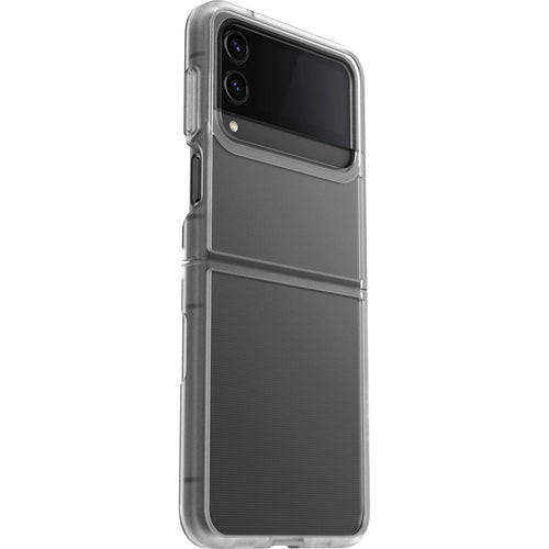 Otterbox Thin Flex - Galaxy Z Flip 4 - Clear