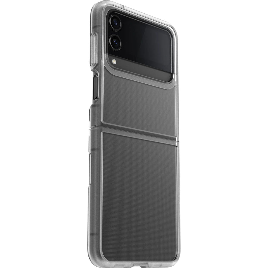 77-90477 - Otterbox Thin Flex - Galaxy Z Flip 4 - Clear