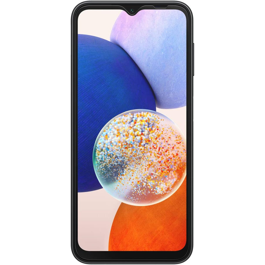 OTTERBOX 77-91373 - OB Trus Glass Galaxy A14 5G clear