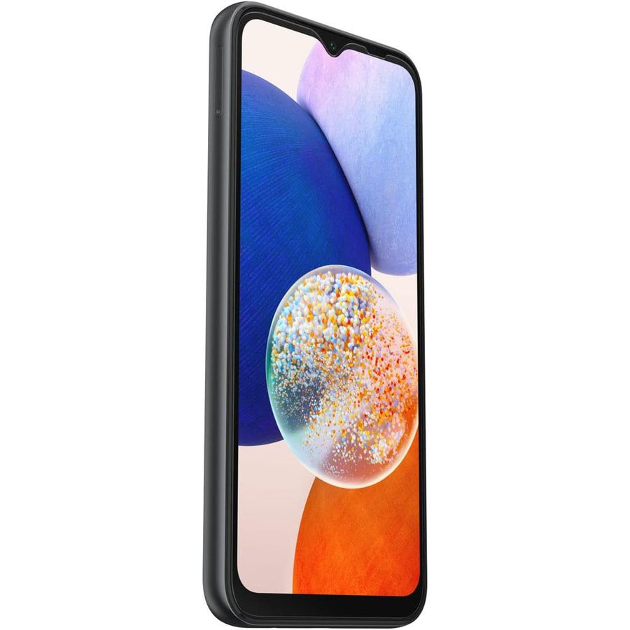 OTTERBOX 77-91373 - OB Trus Glass Galaxy A14 5G clear