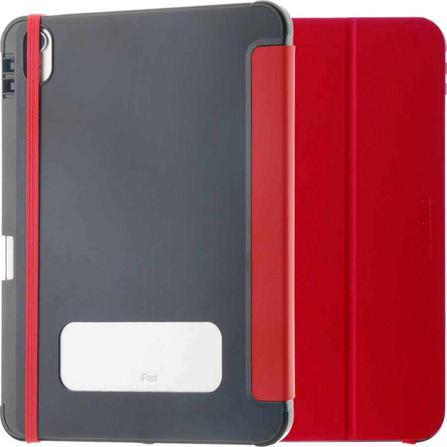 OtterBox 77-92190
