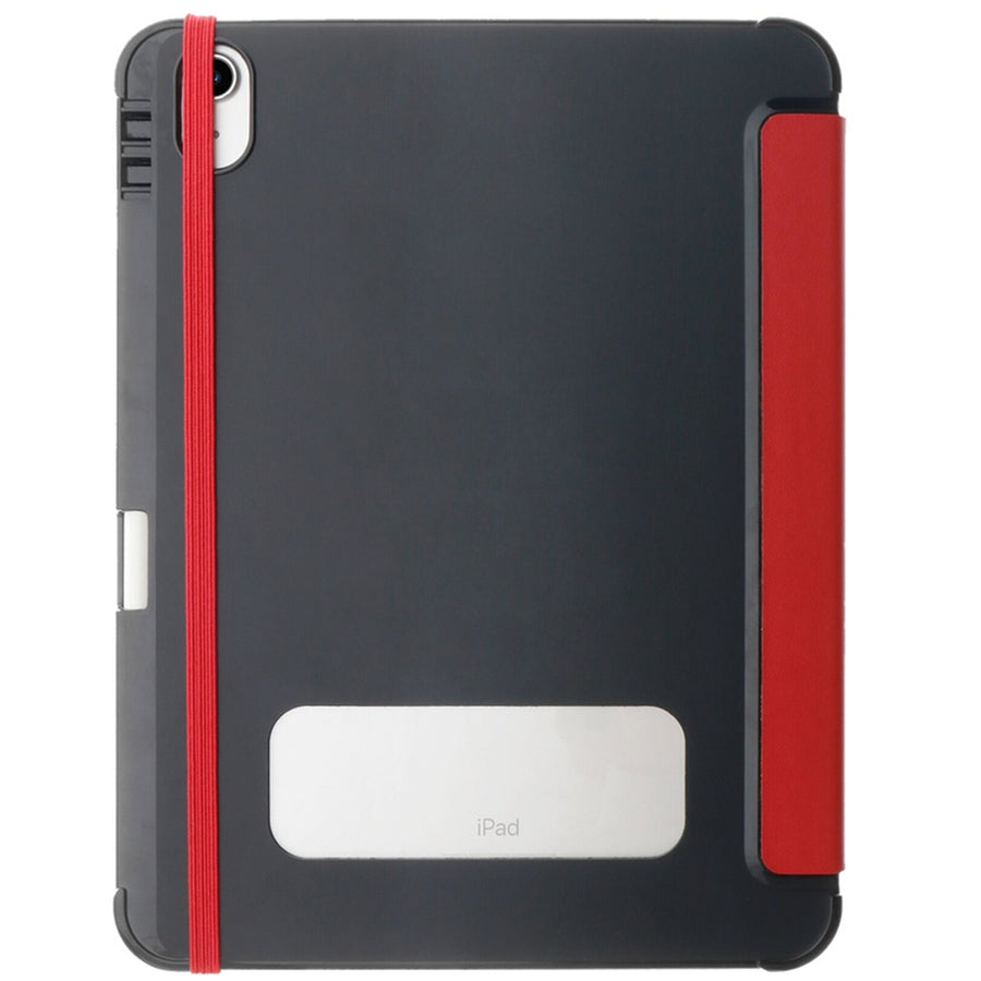 OtterBox 77-92190