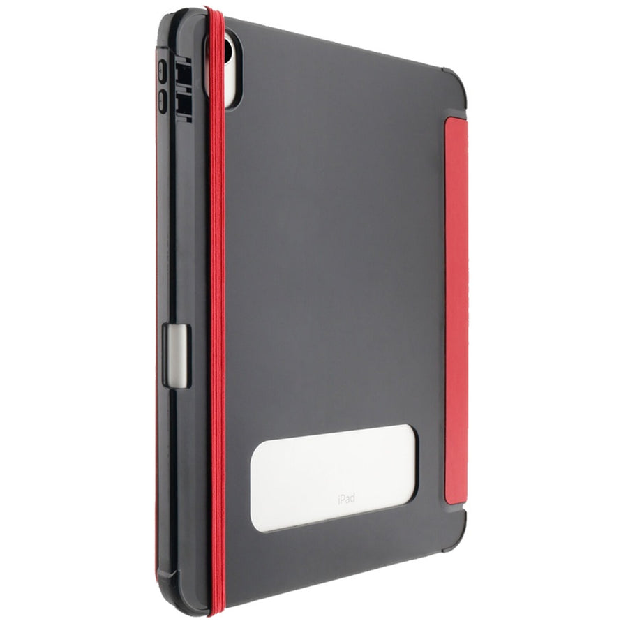 OtterBox 77-92190