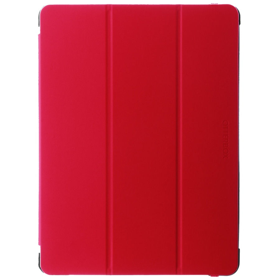 OtterBox 77-92190