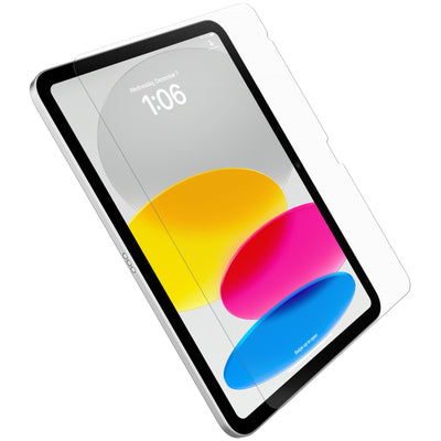 OtterBox 77-93950 Premium Glass GUMMIBEARS - clea