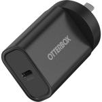 OtterBox 78-81351