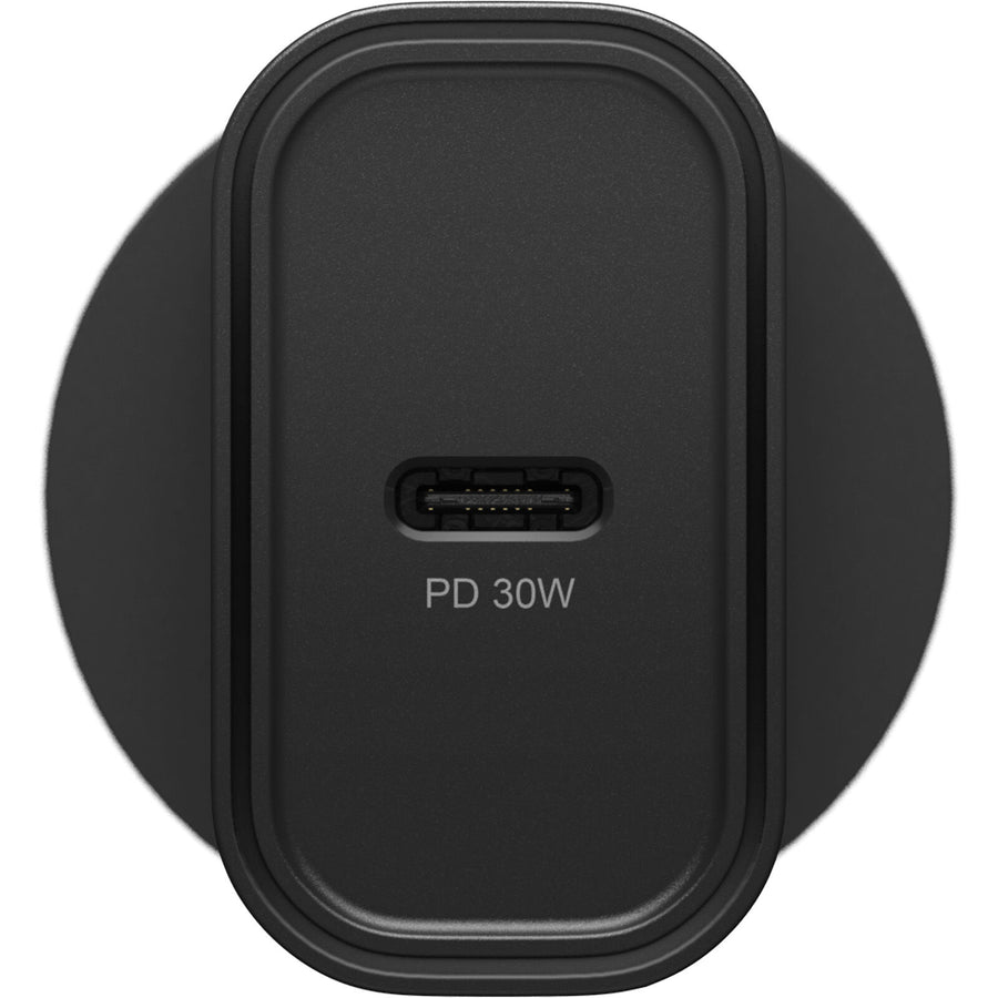 OtterBox 78-81351