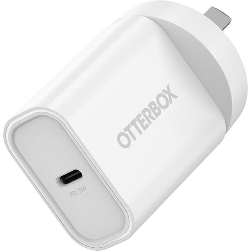 OtterBox 78-81352